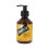 Proraso PRORASO Beard Wash Wood and Spice 200 ml 1
