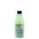 REDKEN Redken Clean Maniac Clean-Touch Conditioner 250ml 1