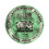 Reuzel Grease Pomade Medium Hold 340g 1