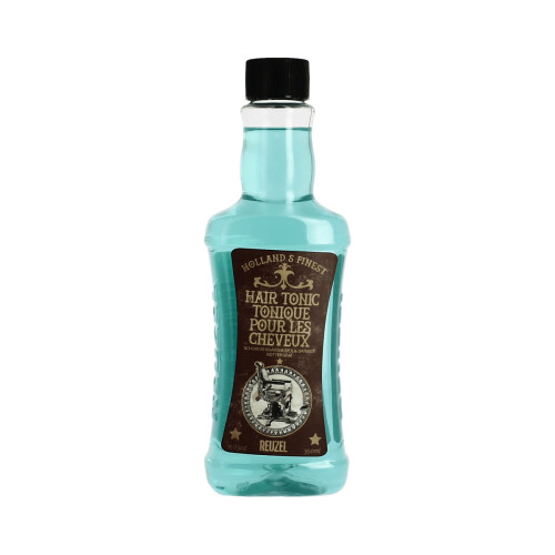 Reuzel Hair tonic 350 ml