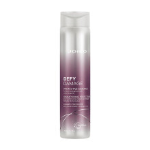 Joico - Defy Damage Schützendes Shampoo (300ml)