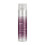 Joico Joico - Defy Damage Schützendes Shampoo (300ml) 1