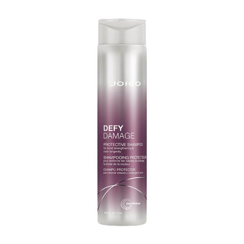 Joico Joico - Defy Damage Schützendes Shampoo (300ml)