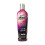 ProTan Incredibly Black Ultra Powerful Bronzing Lotion 250ml 1