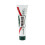 Proraso Proraso Gel Hämostatisch Reparierend 10ml 1