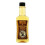 Reuzel Grooming Tonic 350ml 1