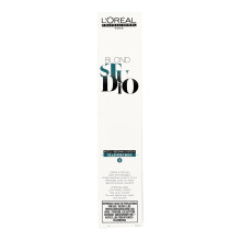 L'Oréal Professionnel Blond Studio Lightening Cream Bleach 50ml
