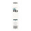 L’Oréal Paris L'Oréal Professionnel Blond Studio Lightening Cream Bleach 50ml 1