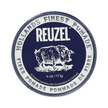 Reuzel Fiber Pomade 113g