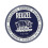 Reuzel Fiber Pomade 113g 1