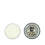 Reuzel Bartbalsam 35 g 1