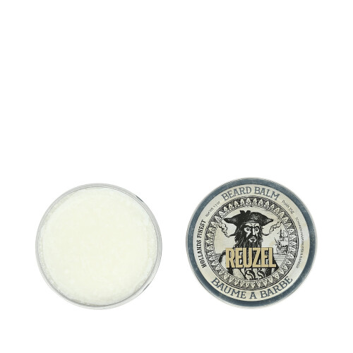 Reuzel Bartbalsam 35 g