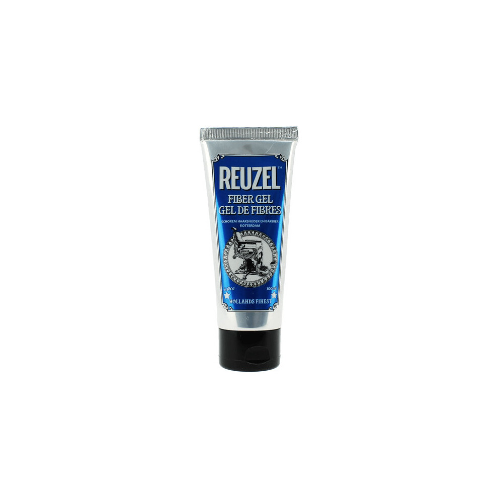 Reuzel Fiber Gel 100ml