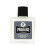 Proraso Proraso Azure Lime partabalsami 100ml 1