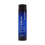 Joico Joico Farbe Balance Blau Shampoo 300ml 1