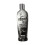 ProTan Unglaublich Schwarz Ultra Dark Bronzing Lotion 250ml 1
