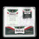 Proraso Proraso Gino Vintage Refreshing Selection Tin 2