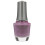 Morgan Taylor Berry Contrary Επαγγελματικό βερνίκι νυχιών 15ml 1