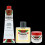 Proraso Proraso Primadopo Vintage Nourishing Selection Tin 3