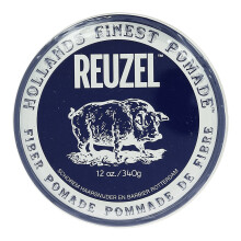Reuzel Fiber Pomade 340 g