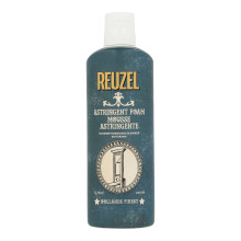 Reuzel Adstringierender Schaum 200 ml