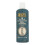 Reuzel Adstringierender Schaum 200 ml 1