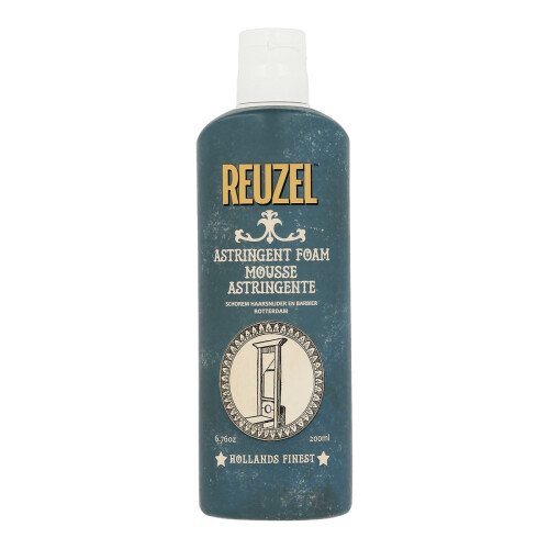 Reuzel Adstringierender Schaum 200 ml