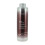 Joico JOICO Defy Damage Protective Shampoo 1000 ml 1