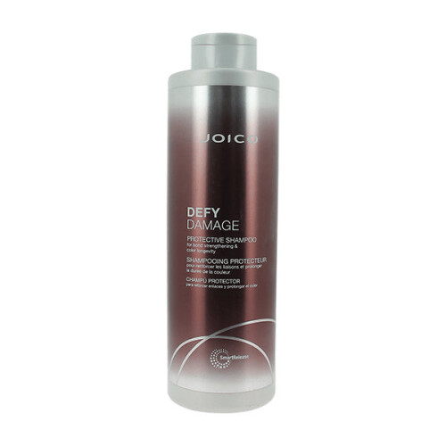 Joico JOICO Defy Damage Protective Shampoo 1000 ml