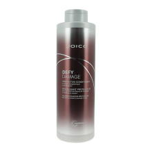 Joico - Defy Damage Protective Conditioner For Bond-Strengthening & Color Longevity (1000ml)