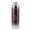 Joico Joico Defy Damage Protective Conditioner 1000ml 1