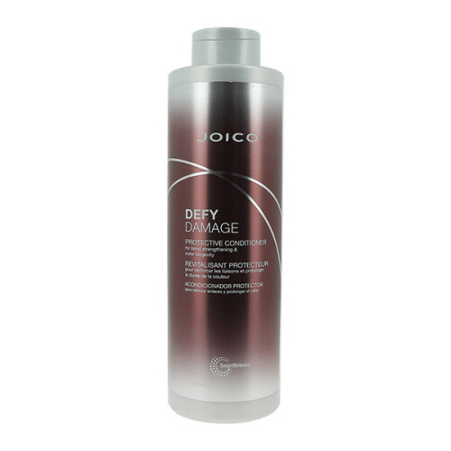 Joico Joico Defy Damage Protective Conditioner 1000ml