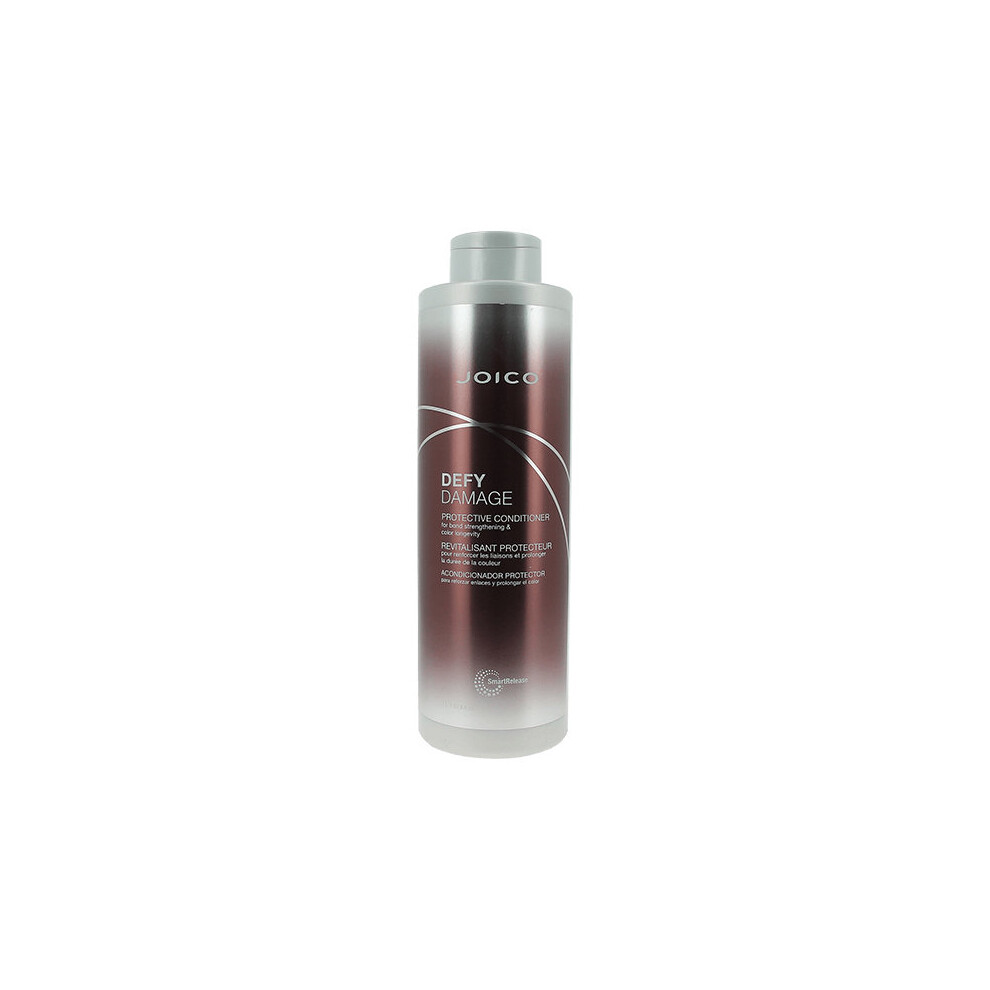 Joico Defy Damage Protective Conditioner 1000ml