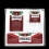 Proraso Proraso Primadopo Vintage Nourishing Selection Tin 2