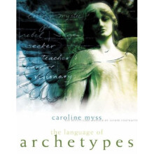 Language of Archetypes