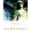 Language of Archetypes 1