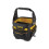 STANLEY Fatmax Technicians Tool Bag 1