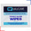Qualicare Sterile Saline Wipes 1