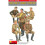 MIN35313 - Miniart 1:35 - Soviet Jeep Crew, Special Edition 1