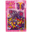 Hama Beads Hama Beads Maxi 8908 Butterfly Bead Kit 1