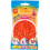 Hama Beads HAMA BEADS 207-04 Orange 1