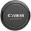 Canon Canon EF 85mm f/1.8 USM 85mm objectief 2519A003 5