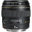 Canon Canon EF 85mm f/1.8 USM 85mm objectief 2519A003 3
