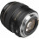 Canon Canon EF 85mm f/1.8 USM 85mm objectief 2519A003 4