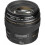 Canon Canon EF 85mm f/1.8 USM 85mm objectief 2519A003 1
