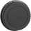 Canon Canon EF 85mm f/1.8 USM 85mm objectief 2519A003 6