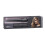 BaByliss BaByliss Pro Dial a Heat Κωνικό ραβδί 32-19mm με 25 ρυθμίσεις θερμοκρασίας Μαύρο 3