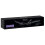 TRESemmé TRESemme Styler 271TU Defined Curls Curling Tong 16mm με κεραμική επίστρωση βαρελιού 3