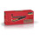 TRESemmé TRESemme Styler 2066BU Keratin Smooth Straightener Ceramic Plates 230°C 3
