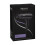 TRESemmé TRESemmé 9142TU Στεγνωτήρας μαλλιών Fast Dry Ελαφρύς συμπαγής στεγνωτήρας μαλλιών 2000W 2